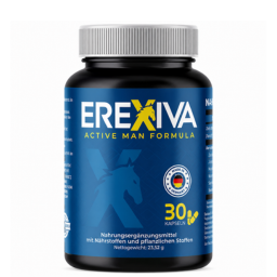 Erexiva
